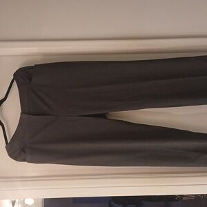 Style & Co size 18 dress pants